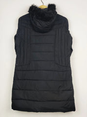 Dorothy Perkins (JKT-1683)