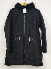 Buy online pre-used pre-loved 100% authentic & Original branded Dorothy Perkins (JKT-1683) available in Pakistan. Top international brands avilable.