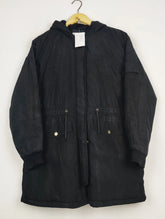 Buy online pre-used pre-loved 100% authentic & Original branded Tu (JKT-1684) available in Pakistan. Top international brands avilable.