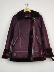 Buy online pre-used pre-loved 100% authentic & Original branded River Island (JKT-1687) available in Pakistan. Top international brands avilable.