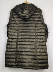 Roman (JKT-1688)