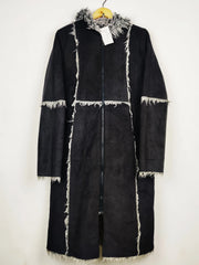 Buy online pre-used pre-loved 100% authentic & Original branded Unknown Brand (JKT-1689) available in Pakistan. Top international brands avilable.
