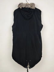 Roiii (JKT-1694)