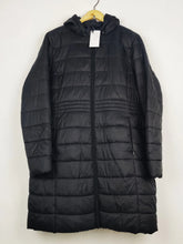 Buy online pre-used pre-loved 100% authentic & Original branded Primark (JKT-1695) available in Pakistan. Top international brands avilable.