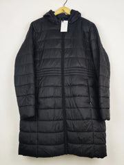 Buy online pre-used pre-loved 100% authentic & Original branded Primark (JKT-1695) available in Pakistan. Top international brands avilable.
