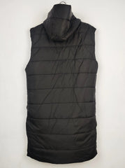 Unknown Brand (JKT-1698)