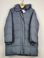Buy online pre-used pre-loved 100% authentic & Original branded Papaya (JKT-1701) available in Pakistan. Top international brands avilable.