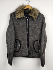 River Island (JKT-240)