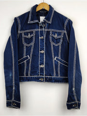 Cipo And Baxx (JKT-336)