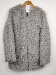 Rebecca Stella (JKT-339)