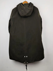 Forever 21 (JKT-375)