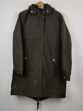 Buy online pre-used pre-loved 100% authentic & Original branded Forever 21 (JKT-375) available in Pakistan. Top international brands avilable.