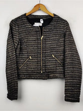 Buy online pre-used pre-loved 100% authentic & Original branded Spirit (JKT-392) available in Pakistan. Top international brands avilable.