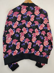 Unknown Brand (JKT-521)