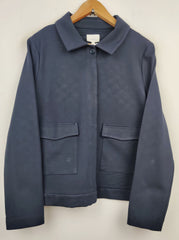 Buy online pre-used pre-loved 100% authentic & Original branded Jakes (JKT-525) available in Pakistan. Top international brands avilable.