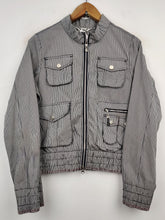 Buy online pre-used pre-loved 100% authentic & Original branded Mc Gregor (JKT-529) available in Pakistan. Top international brands avilable.