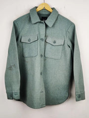 Buy online pre-used pre-loved 100% authentic & Original branded New Look 915 (JKT-539) available in Pakistan. Top international brands avilable.