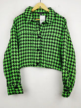 Buy online pre-used pre-loved 100% authentic & Original branded Primark (JKT-540) available in Pakistan. Top international brands avilable.