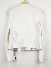 Autograpgh (JKT-546)