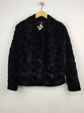 Buy online pre-used pre-loved 100% authentic & Original branded H&M (JKT-548) available in Pakistan. Top international brands avilable.