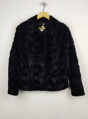 Buy online pre-used pre-loved 100% authentic & Original branded H&M (JKT-548) available in Pakistan. Top international brands avilable.