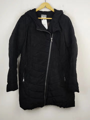 Buy online pre-used pre-loved 100% authentic & Original branded Next (JKT-553) available in Pakistan. Top international brands avilable.