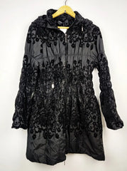 Buy online pre-used pre-loved 100% authentic & Original branded Roman (JKT-557) available in Pakistan. Top international brands avilable.