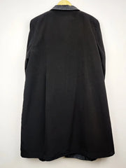 Jacques Vert (JKT-559)