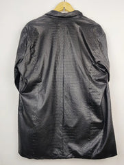 Pretty Little Things (JKT-563)