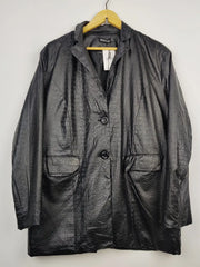 Buy online pre-used pre-loved 100% authentic & Original branded Pretty Little Things (JKT-563) available in Pakistan. Top international brands avilable.