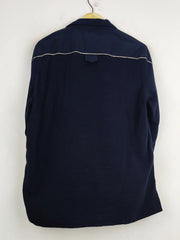 Lisa Campione (JKT-569)