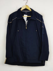 Buy online pre-used pre-loved 100% authentic & Original branded Lisa Campione (JKT-569) available in Pakistan. Top international brands avilable.