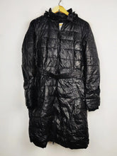 Buy online pre-used pre-loved 100% authentic & Original branded Esmara (JKT-583) available in Pakistan. Top international brands avilable.