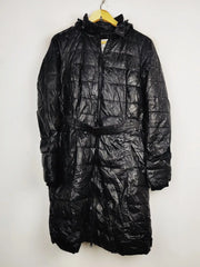 Buy online pre-used pre-loved 100% authentic & Original branded Esmara (JKT-583) available in Pakistan. Top international brands avilable.