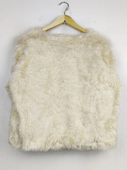 Atmosphere (JKT-589)