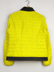 Unknown Brand (JKT-591)