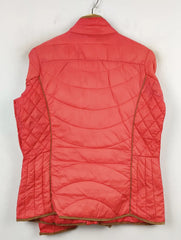 Tom Fashion (JKT-597)