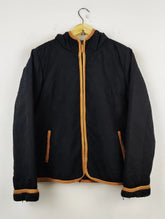 Buy online pre-used pre-loved 100% authentic & Original branded Fat Face (JKT-600) available in Pakistan. Top international brands avilable.