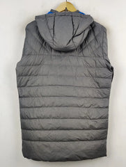 My Protein (JKT-601)