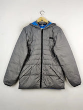 Buy online pre-used pre-loved 100% authentic & Original branded My Protein (JKT-601) available in Pakistan. Top international brands avilable.