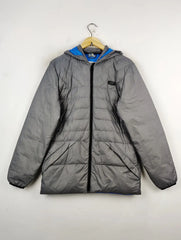 Buy online pre-used pre-loved 100% authentic & Original branded My Protein (JKT-601) available in Pakistan. Top international brands avilable.