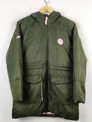 Buy online pre-used pre-loved 100% authentic & Original branded Neodry (JKT-603) available in Pakistan. Top international brands avilable.