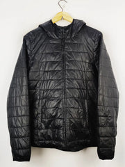 Buy online pre-used pre-loved 100% authentic & Original branded H&M (JKT-610) available in Pakistan. Top international brands avilable.