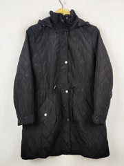 Buy online pre-used pre-loved 100% authentic & Original branded C&A (JKT-615) available in Pakistan. Top international brands avilable.