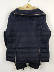 Unknown Brand (JKT-622)