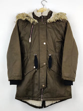 Buy online pre-used pre-loved 100% authentic & Original branded Next (JKT-624) available in Pakistan. Top international brands avilable.