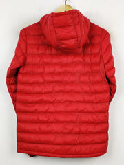 Mountain Wareouse (JKT-625)