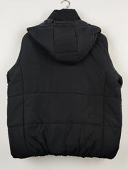 Marks&Spencer (JKT-628)