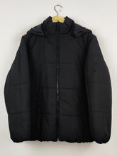 Buy online pre-used pre-loved 100% authentic & Original branded Marks&Spencer (JKT-628) available in Pakistan. Top international brands avilable.