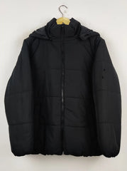 Buy online pre-used pre-loved 100% authentic & Original branded Marks&Spencer (JKT-628) available in Pakistan. Top international brands avilable.